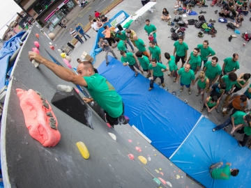 Leioa Climbing Open 2017-236