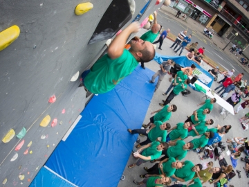 Leioa Climbing Open 2017-237