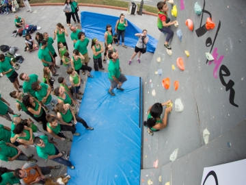 Leioa Climbing Open 2017-238