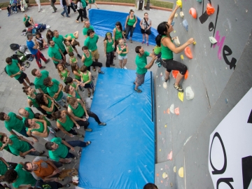 Leioa Climbing Open 2017-239