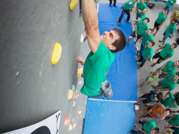 Leioa Climbing Open 2017-240