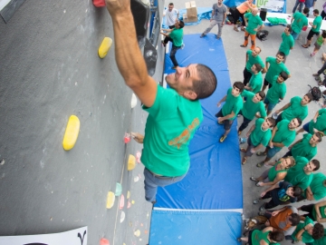 Leioa Climbing Open 2017-241