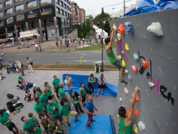 Leioa Climbing Open 2017-242