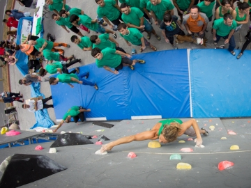 Leioa Climbing Open 2017-243