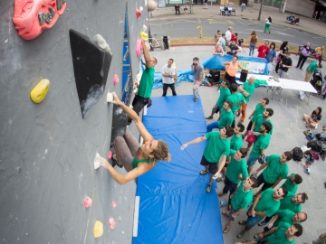 Leioa Climbing Open 2017-244