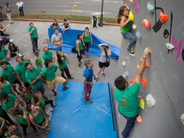 Leioa Climbing Open 2017-246