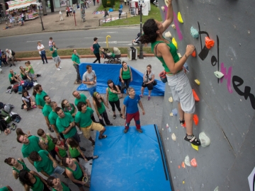Leioa Climbing Open 2017-247