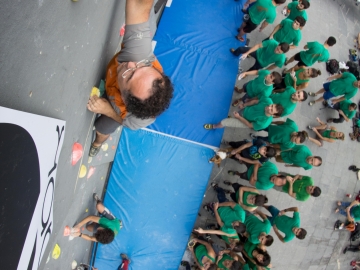 Leioa Climbing Open 2017-248