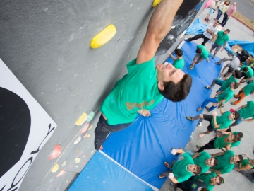 Leioa Climbing Open 2017-249