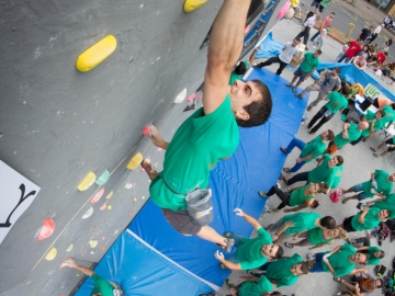 Leioa Climbing Open 2017-250