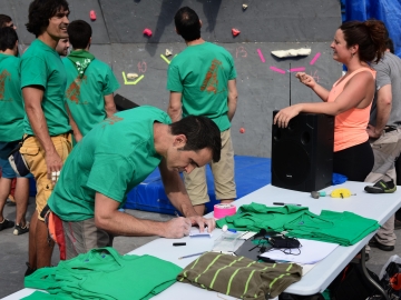 Leioa Climbing Open 2017-251