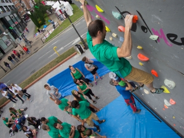 Leioa Climbing Open 2017-252