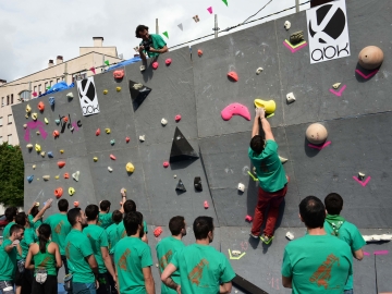 Leioa Climbing Open 2017-253