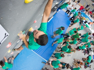 Leioa Climbing Open 2017-254
