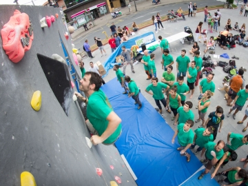 Leioa Climbing Open 2017-255