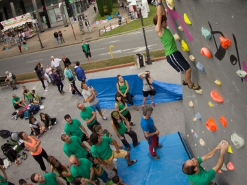 Leioa Climbing Open 2017-256