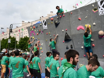 Leioa Climbing Open 2017-257