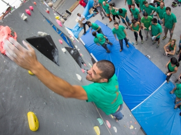 Leioa Climbing Open 2017-258