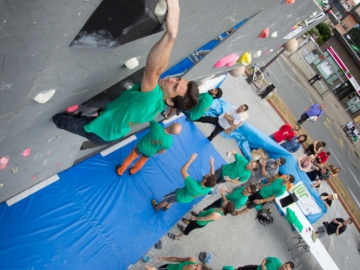 Leioa Climbing Open 2017-260