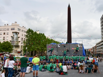 Leioa Climbing Open 2017-261