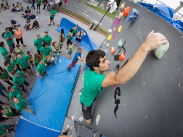 Leioa Climbing Open 2017-262
