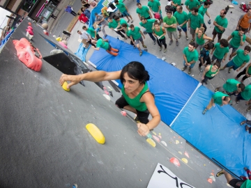 Leioa Climbing Open 2017-263