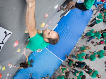 Leioa Climbing Open 2017-264