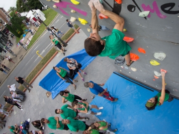 Leioa Climbing Open 2017-265