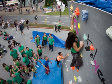 Leioa Climbing Open 2017-266