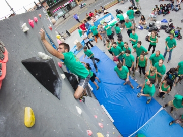 Leioa Climbing Open 2017-268
