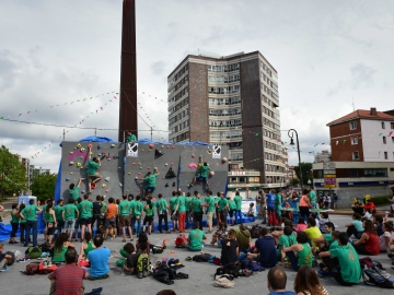 Leioa Climbing Open 2017-270