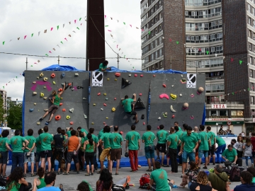 Leioa Climbing Open 2017-271