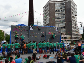 Leioa Climbing Open 2017-272