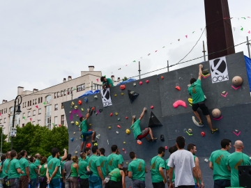 Leioa Climbing Open 2017-273