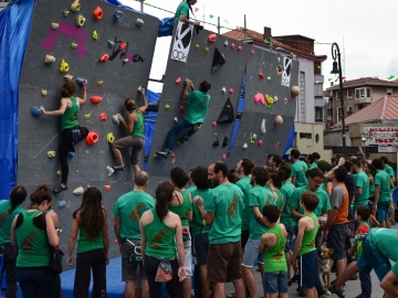 Leioa Climbing Open 2017-274