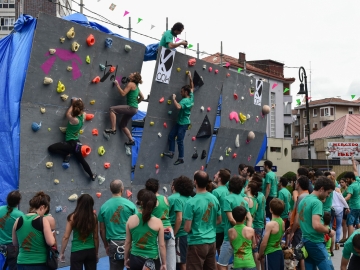 Leioa Climbing Open 2017-275