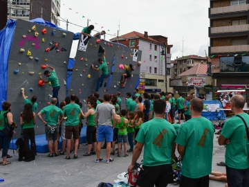 Leioa Climbing Open 2017-276