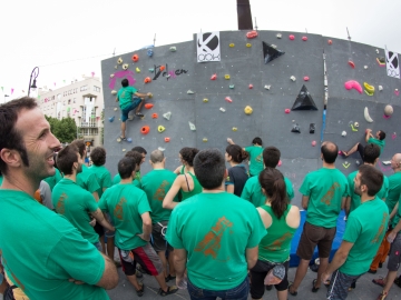 Leioa Climbing Open 2017-279