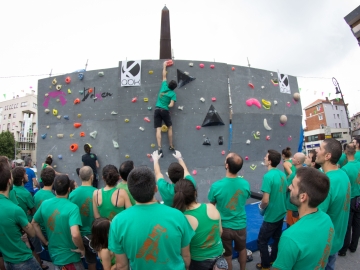Leioa Climbing Open 2017-280