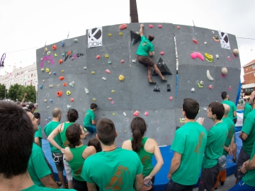 Leioa Climbing Open 2017-281
