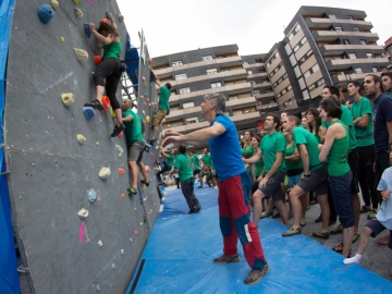 Leioa Climbing Open 2017-282