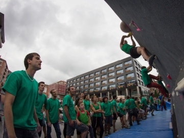 Leioa Climbing Open 2017-283