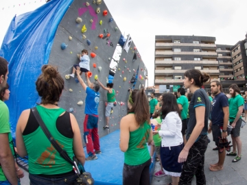 Leioa Climbing Open 2017-284
