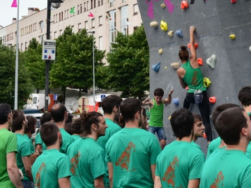 Leioa Climbing Open 2017-286