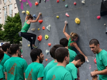 Leioa Climbing Open 2017-287