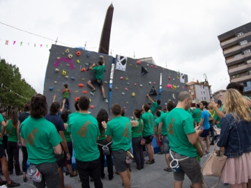 Leioa Climbing Open 2017-288