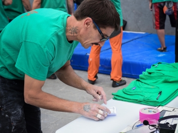 Leioa Climbing Open 2017-289