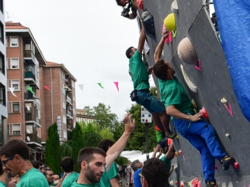 Leioa Climbing Open 2017-291