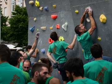 Leioa Climbing Open 2017-292