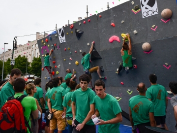 Leioa Climbing Open 2017-293